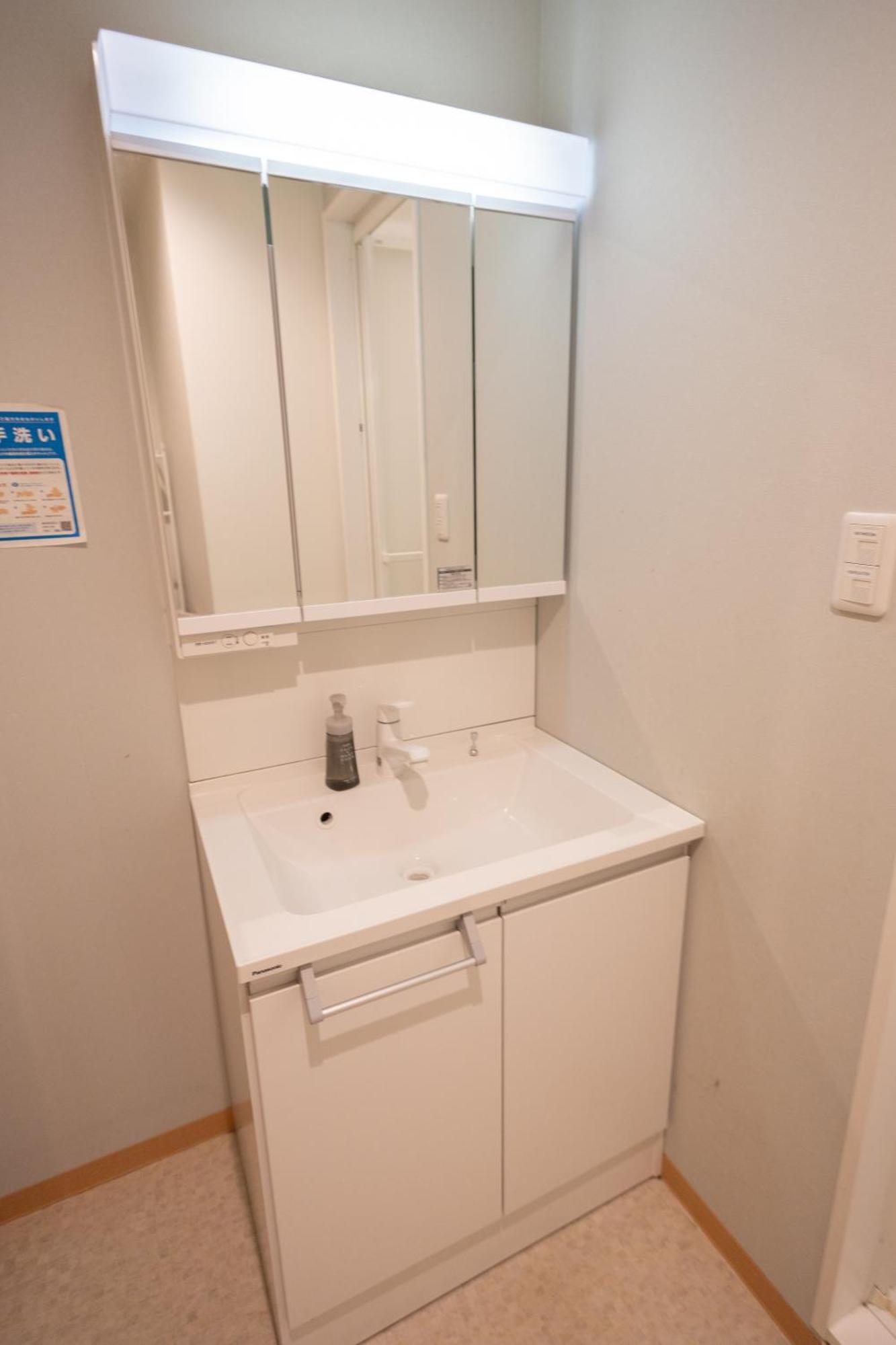 Nestay Terrace House Osaka Tsutenkaku ภายนอก รูปภาพ